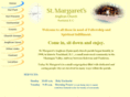 stmargaretspeachland.org