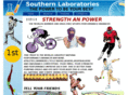 strengthanpower.com