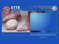 stthonline.org