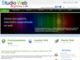 studiowebargentina.com