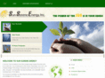 sunserene.com