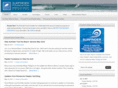 surfrideremeraldcoast.org