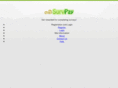 survpay.com
