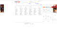 svn8.com