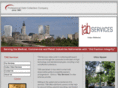 tab-services.com