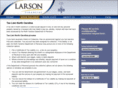 taxliennorthcarolina.com