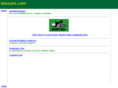 tessum.com