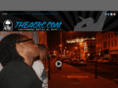 theacrc.com