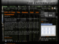 theeasterngate.net