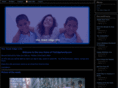 theedgefamily.com