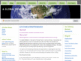 theglobalrenaissance.org