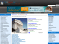 thelalawyers.com