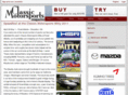 themitty.com