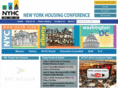thenyhc.org