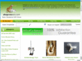 thenzgiftshop.com