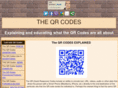 theqrcodes.com