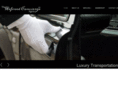therefinedlife.com