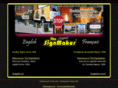 thesignmaker.net