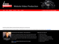thevideoadvertcompany.co.uk