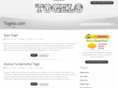 togelo.com