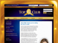 top1percentclub.com