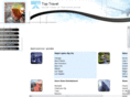 toptraveltrix.com