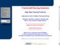trackcraft.org