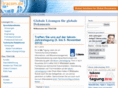 tracom.de