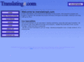 translatingit.com
