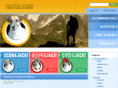 traveljack.co.za