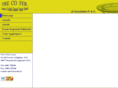 trecofer.it