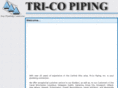 tricopiping.com