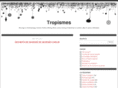 tropismes.org