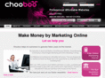 truechannelglobal.com