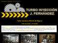 turboinyeccion.es