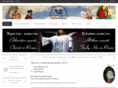 ukmidcopts.org