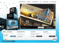 uniondigitalmedia.com