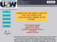 usw11-0001.com
