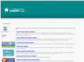 utasoft.com