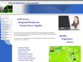 ventrp.com