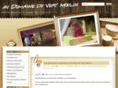 vertmoulin.com