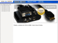 vgatohdmicable.com