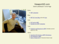 viewport3d.com