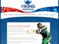 vikingsports.co.za