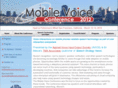 voicesearchconference.com