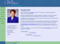 walkerfundraising.com