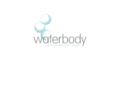 waterbody.co.uk