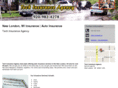 waupacacoautoins.com