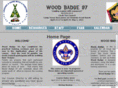 wb97.org