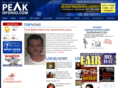 wbll.com